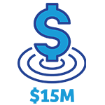 Image for /media/tvlhuzsf/fy26_icon_campaign-goal.png