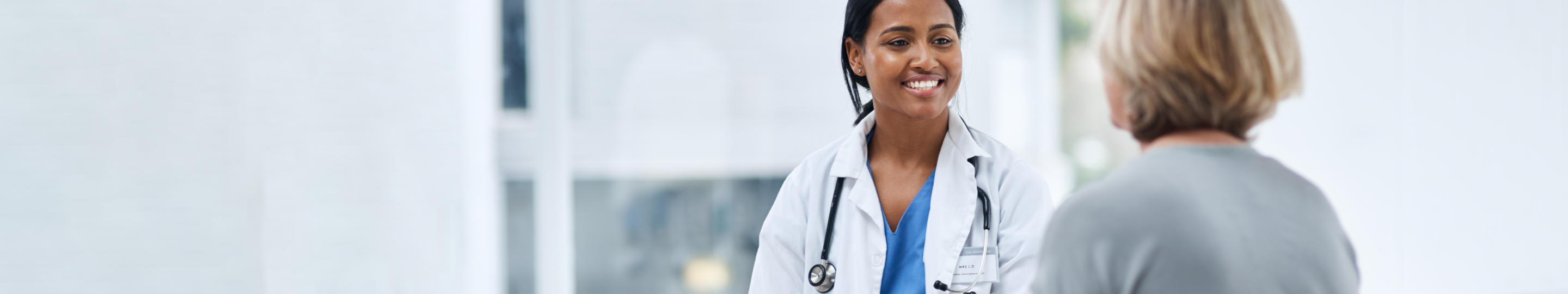 Gettyimages 1300505892