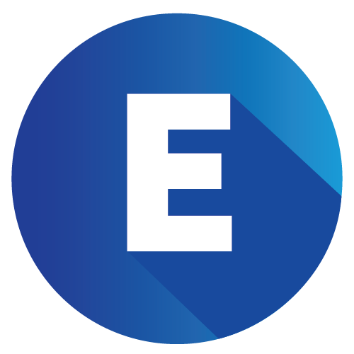 Image for /media/txvhokkp/fy26_website_cares-value-graphic_0219-04.webp