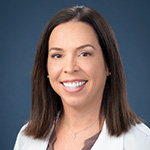 Picture of Michelle Williams, PA-C