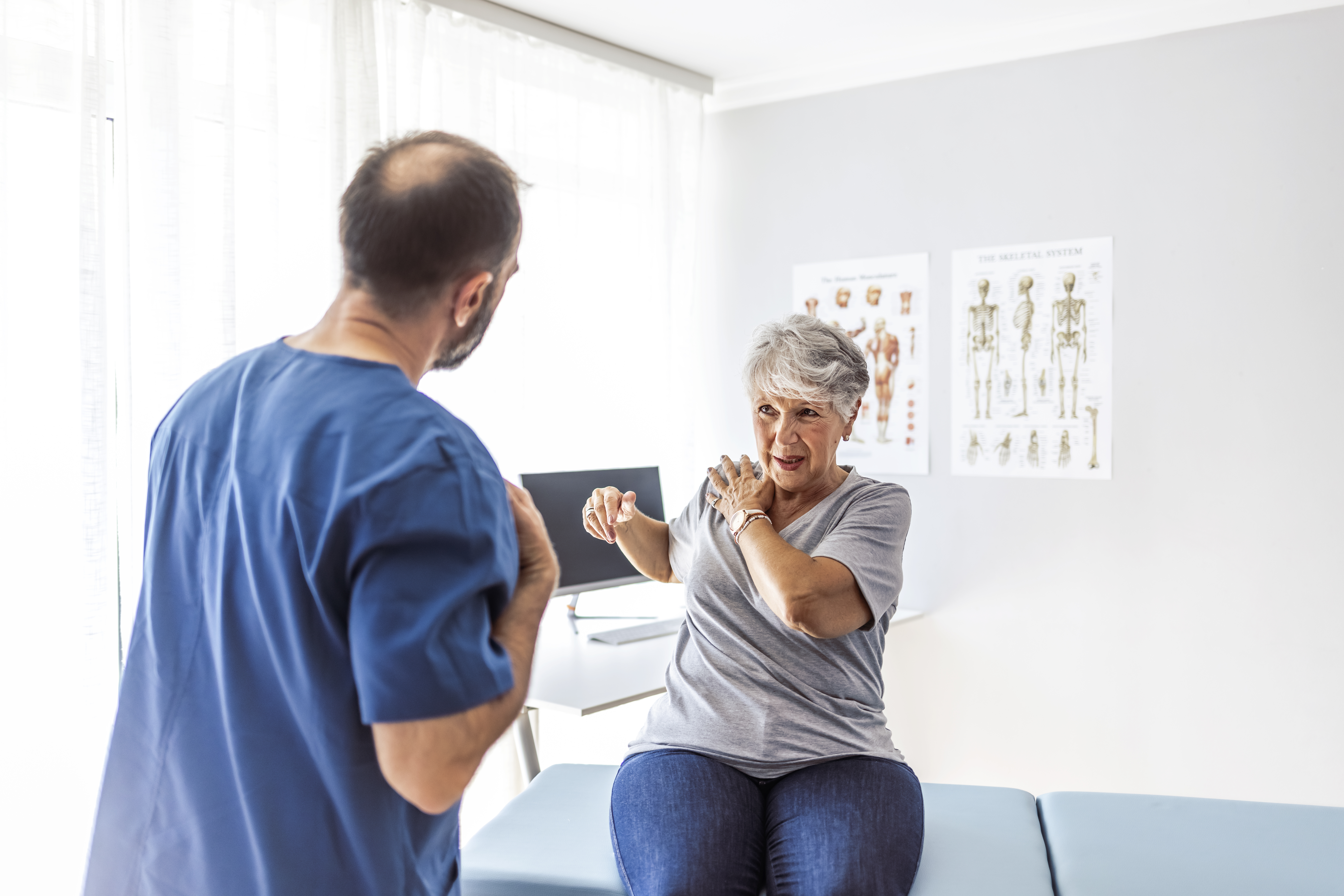 Gettyimages 1345182240 (1)