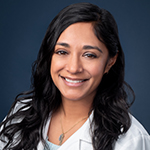 Picture of Sharmeen Hossain, DO