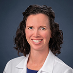 Picture of Chase Fuller, PA-C