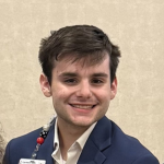 Image for /media/wyvjxplp/eli-johnson.png