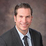 Picture of James McGrath, MD