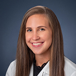 Picture of Amber Kagen, PA-C, DMSc