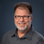 Picture of Jason Anderson, LCSW