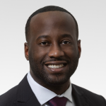 Image for /media/ydqdjxok/pharmacy-preceptor_desmond-durham.png