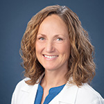 Picture of Jennifer Eaton, DO