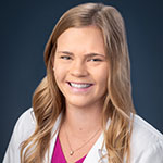 Picture of Brittany Pangilinan, PA-C